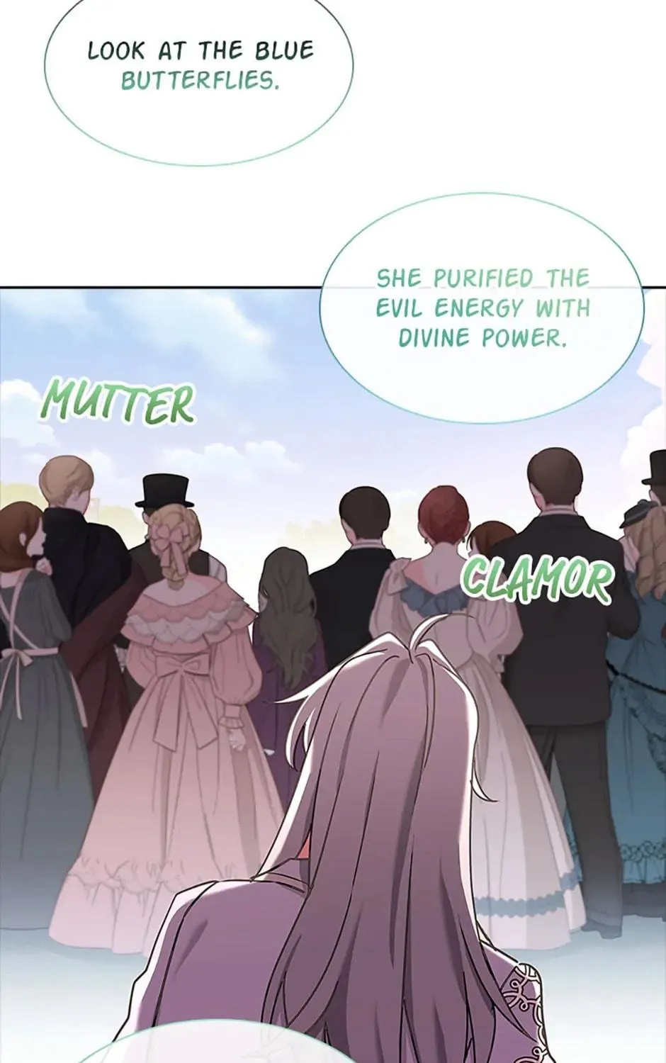 Read From BFF to Obsessive Hubby chapter 41 image 68 on Lezhin