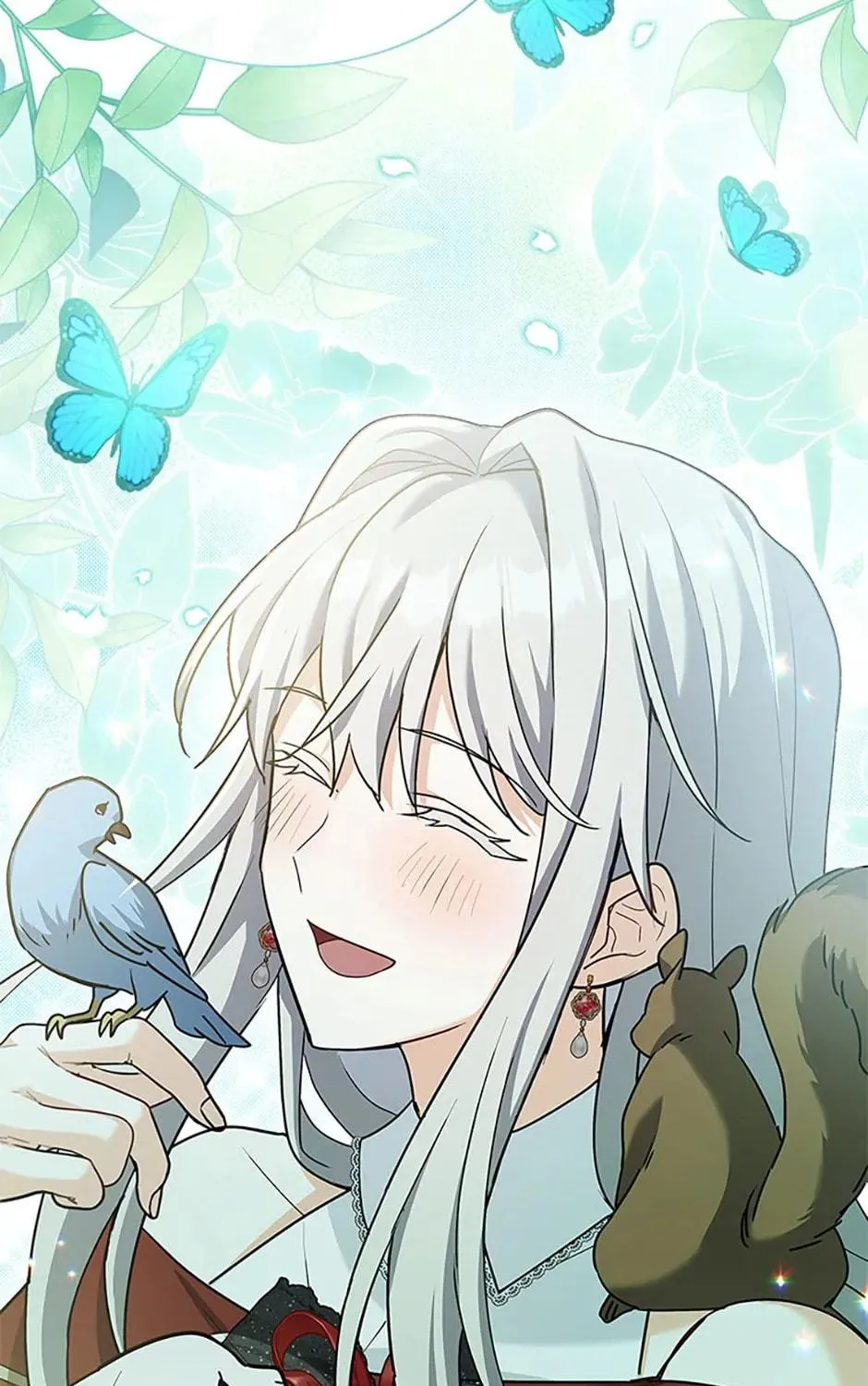 Read From BFF to Obsessive Hubby chapter 41 image 70 on Lezhin