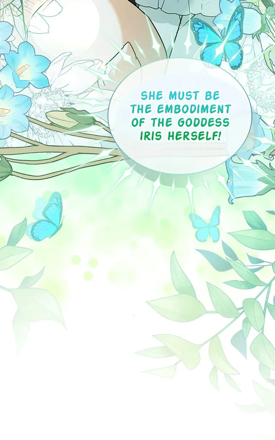 Read From BFF to Obsessive Hubby chapter 41 image 72 on Lezhin