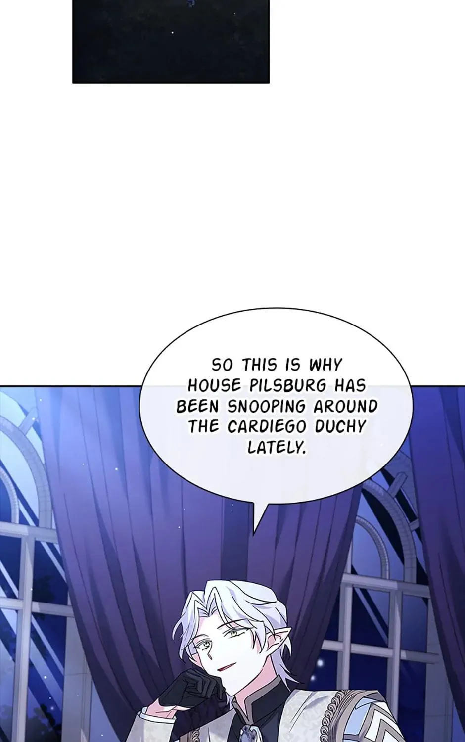 Read From BFF to Obsessive Hubby chapter 41 image 76 on Lezhin