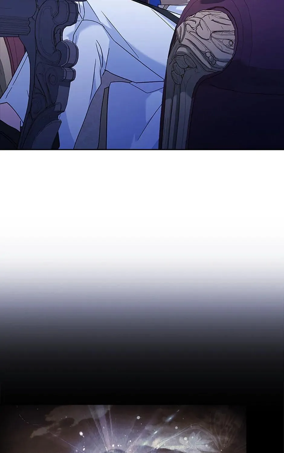 Read From BFF to Obsessive Hubby chapter 41 image 78 on Lezhin