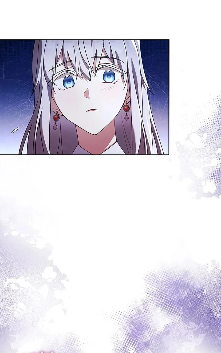 Read From BFF to Obsessive Hubby chapter 41 image 8 on Lezhin