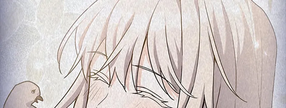 Read From BFF to Obsessive Hubby chapter 41 image 81 on Lezhin