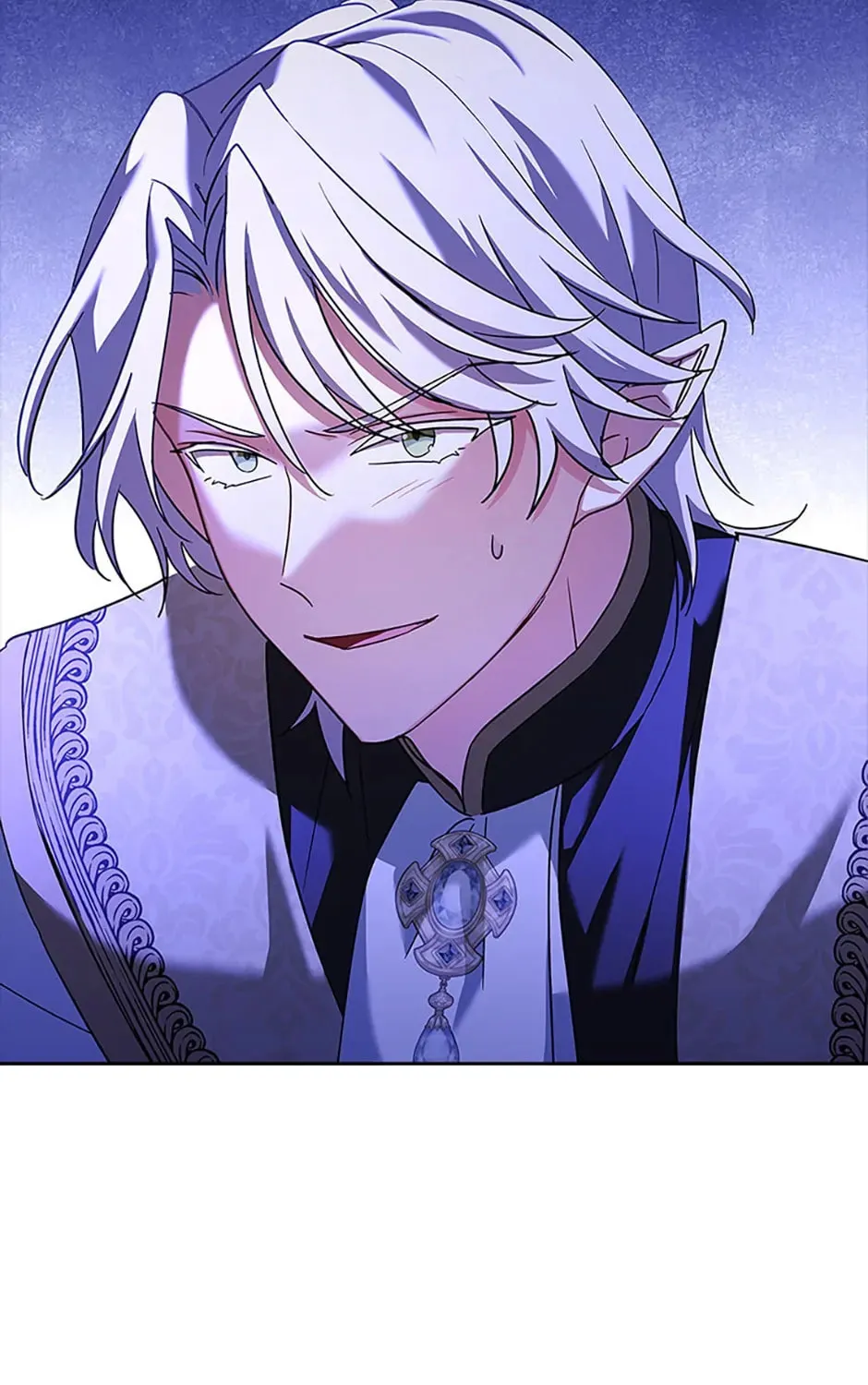Read From BFF to Obsessive Hubby chapter 41 image 84 on Lezhin