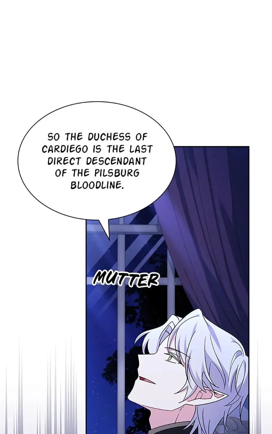 Read From BFF to Obsessive Hubby chapter 41 image 88 on Lezhin