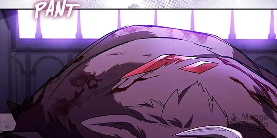Read From BFF to Obsessive Hubby chapter 41 image 9 on Lezhin