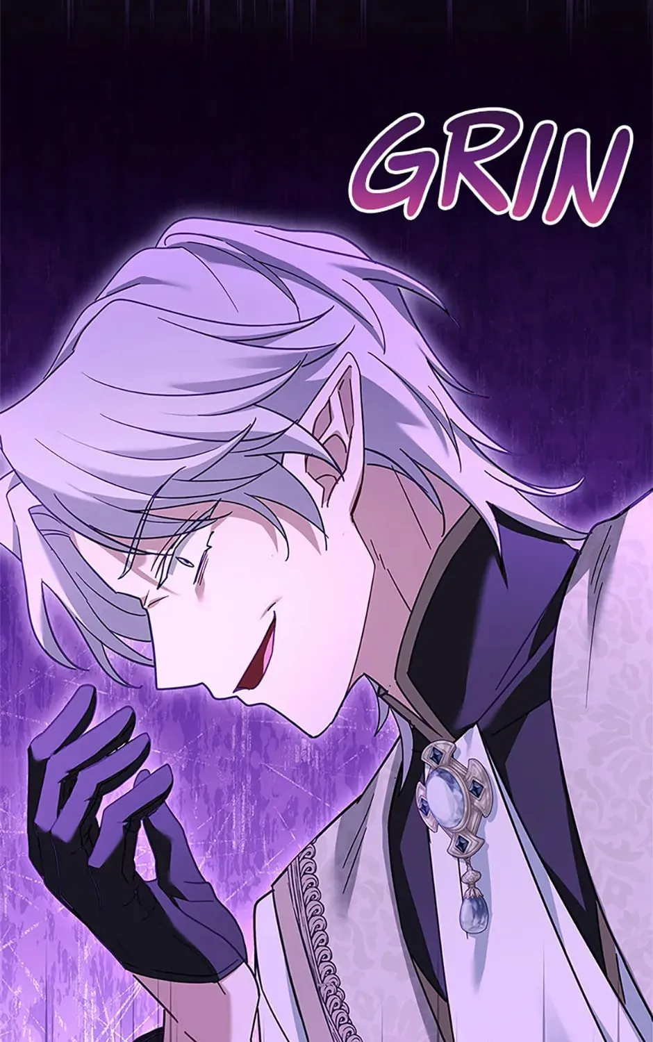 Read From BFF to Obsessive Hubby chapter 41 image 90 on Lezhin