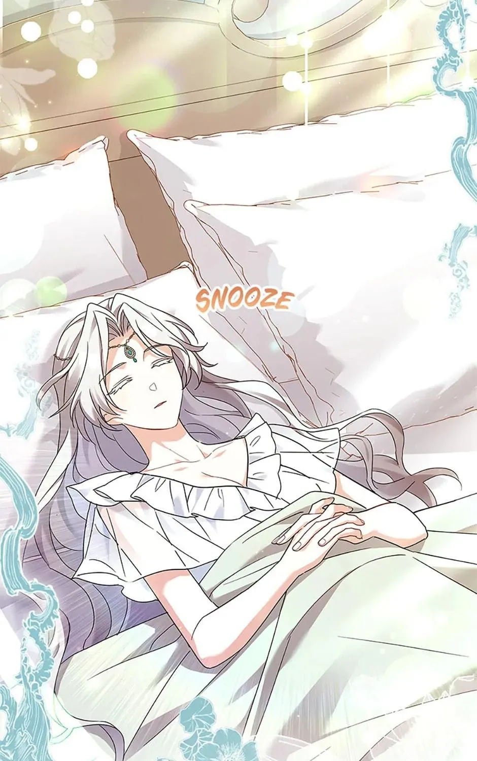 Read From BFF to Obsessive Hubby chapter 41 image 98 on Lezhin