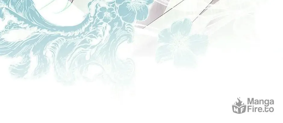 Read From BFF to Obsessive Hubby chapter 41 image 99 on Lezhin