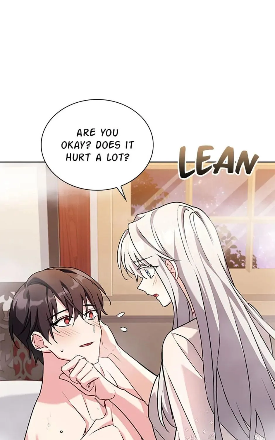 Read From BFF to Obsessive Hubby chapter 44 image 100 on Lezhin