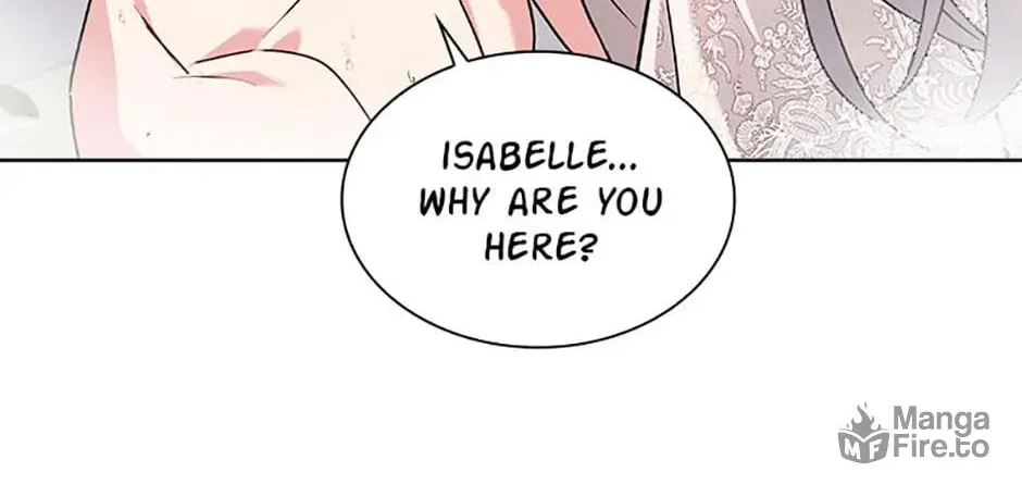 Read From BFF to Obsessive Hubby chapter 44 image 101 on Lezhin