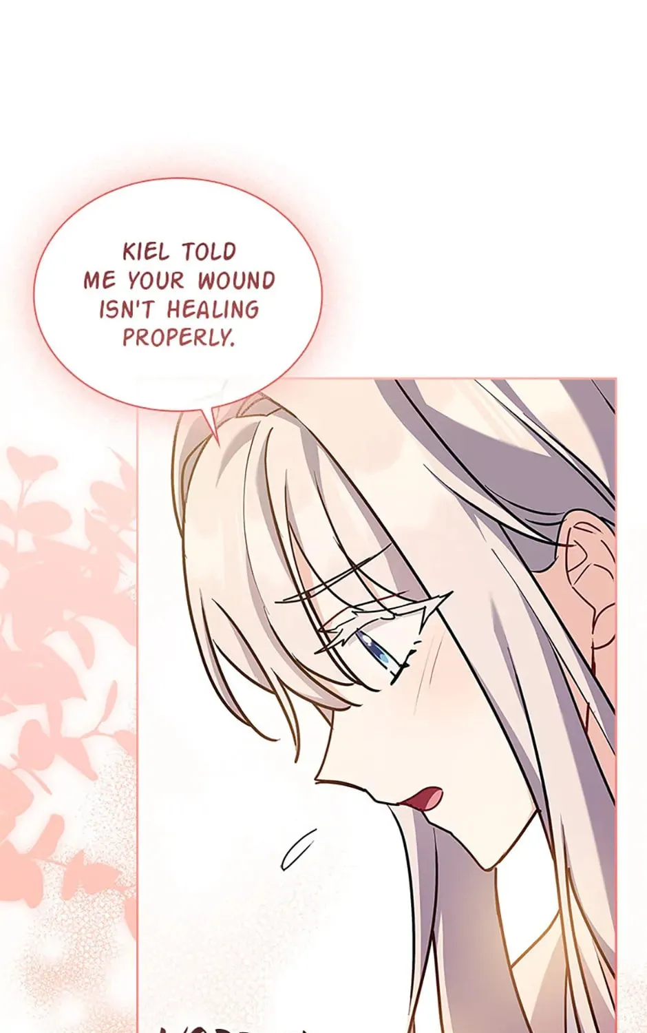 Read From BFF to Obsessive Hubby chapter 44 image 102 on Lezhin