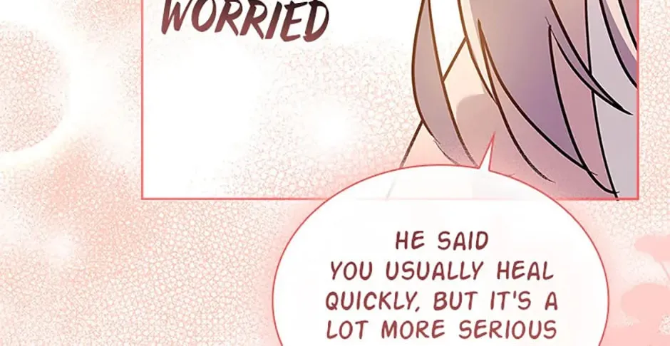 Read From BFF to Obsessive Hubby chapter 44 image 103 on Lezhin