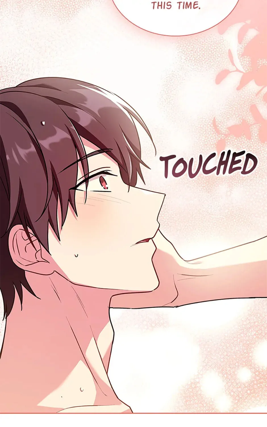 Read From BFF to Obsessive Hubby chapter 44 image 104 on Lezhin