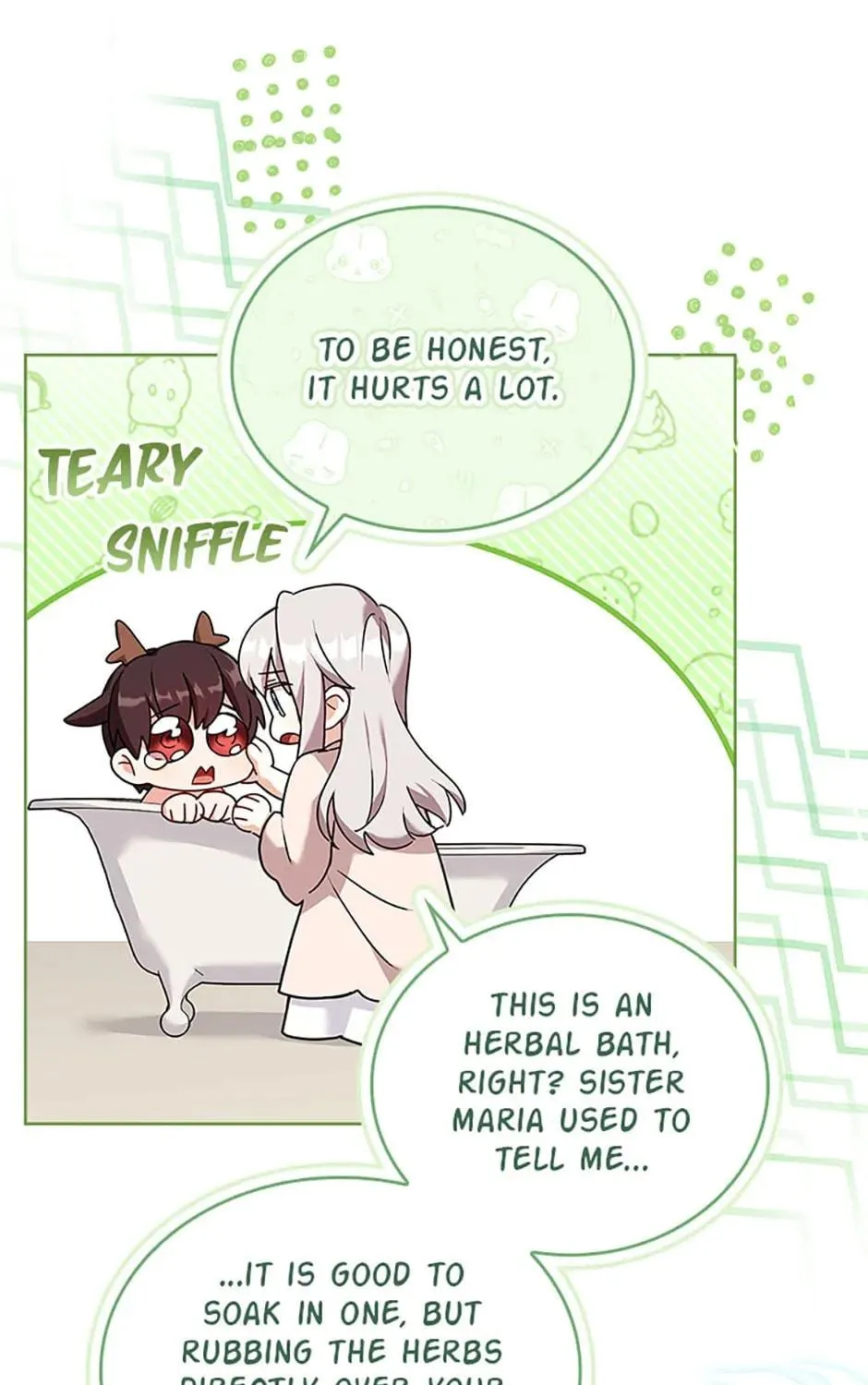 Read From BFF to Obsessive Hubby chapter 44 image 106 on Lezhin
