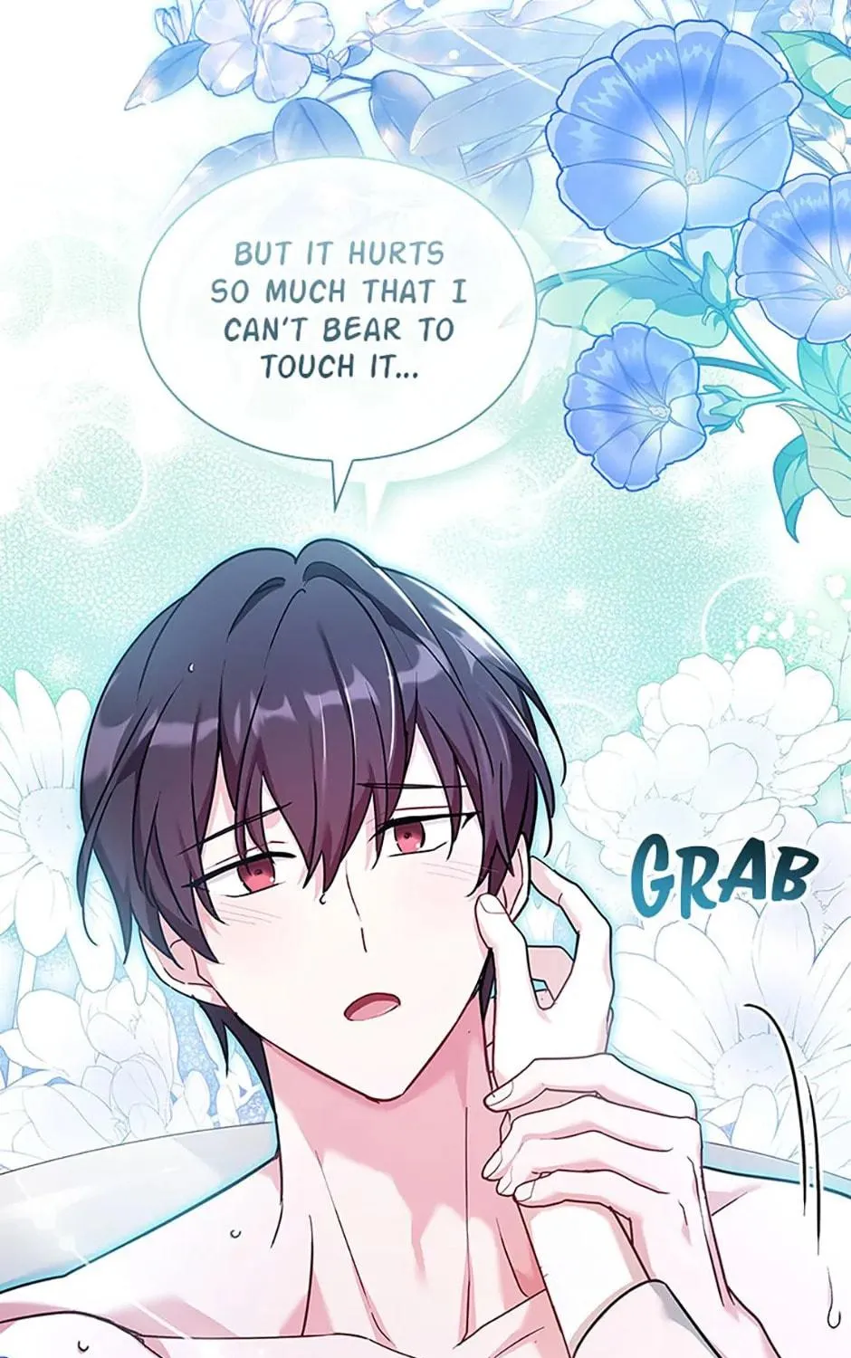 Read From BFF to Obsessive Hubby chapter 44 image 108 on Lezhin