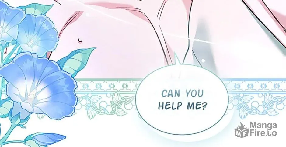 Read From BFF to Obsessive Hubby chapter 44 image 109 on Lezhin