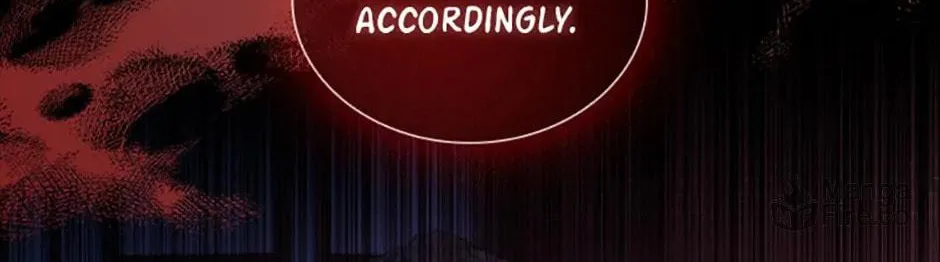 Read From BFF to Obsessive Hubby chapter 44 image 11 on Lezhin