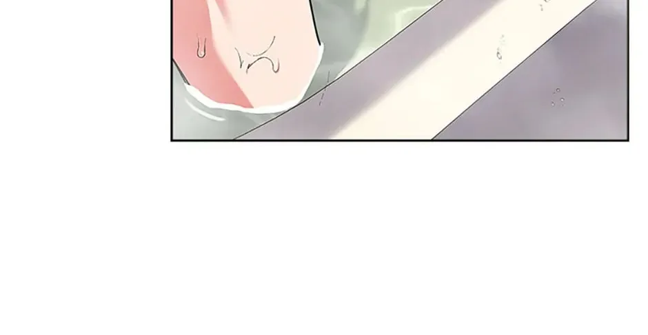 Read From BFF to Obsessive Hubby chapter 44 image 111 on Lezhin