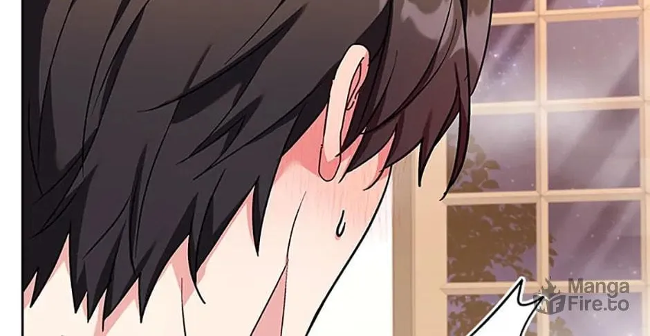Read From BFF to Obsessive Hubby chapter 44 image 113 on Lezhin
