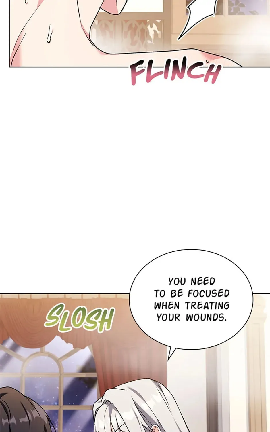 Read From BFF to Obsessive Hubby chapter 44 image 114 on Lezhin
