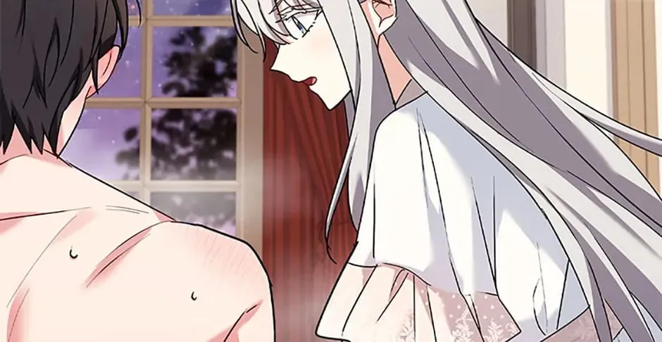 Read From BFF to Obsessive Hubby chapter 44 image 115 on Lezhin