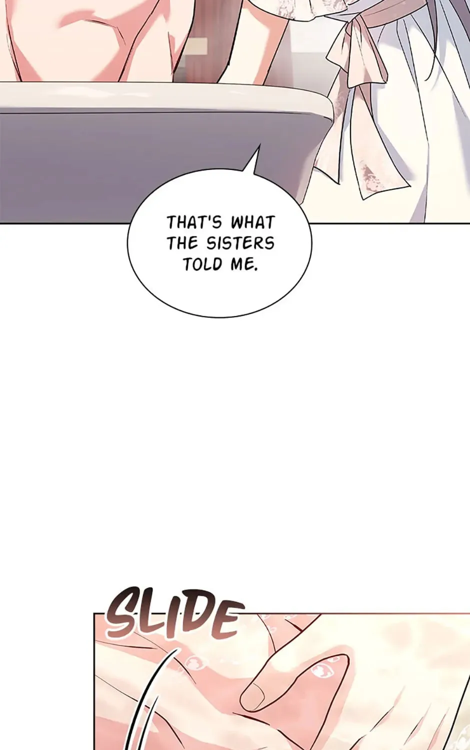 Read From BFF to Obsessive Hubby chapter 44 image 116 on Lezhin