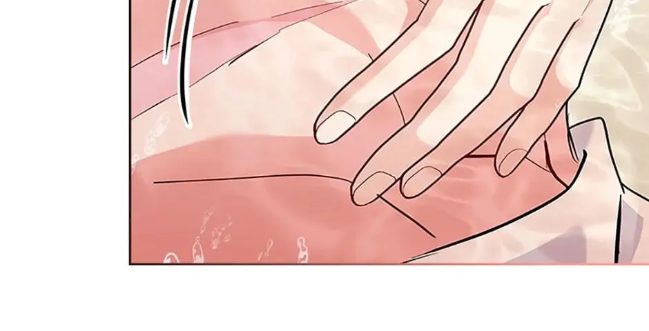 Read From BFF to Obsessive Hubby chapter 44 image 117 on Lezhin
