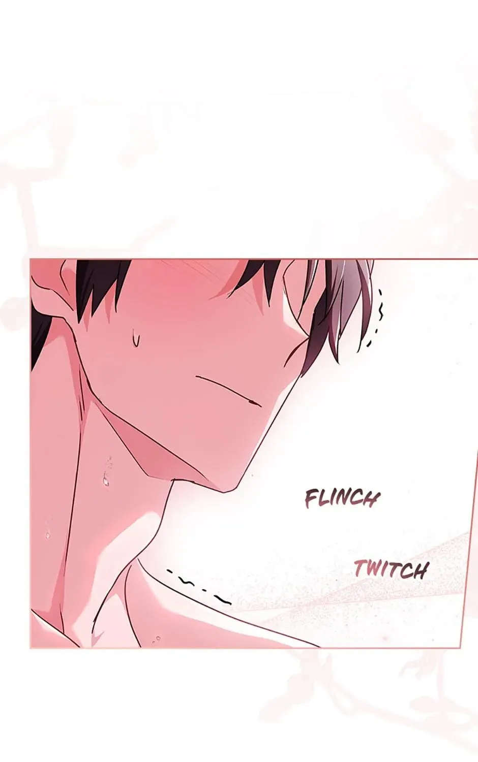 Read From BFF to Obsessive Hubby chapter 44 image 118 on Lezhin