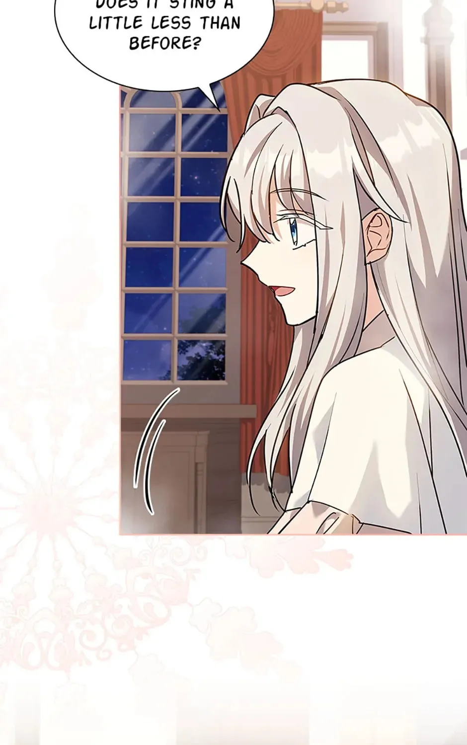 Read From BFF to Obsessive Hubby chapter 44 image 120 on Lezhin