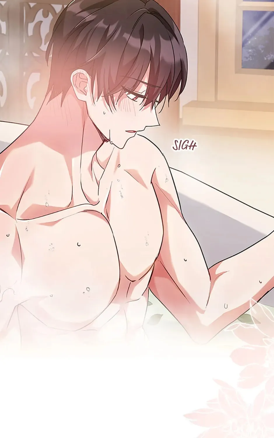 Read From BFF to Obsessive Hubby chapter 44 image 122 on Lezhin
