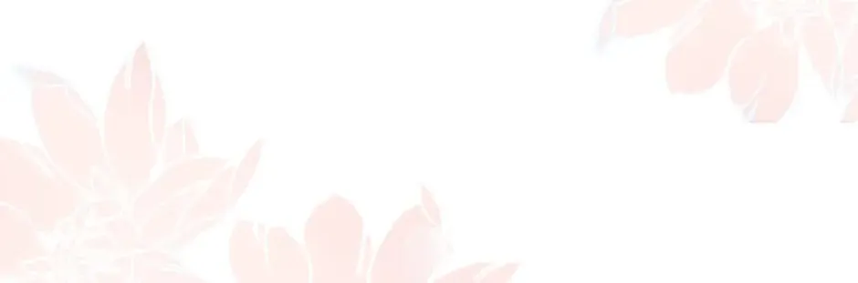 Read From BFF to Obsessive Hubby chapter 44 image 123 on Lezhin