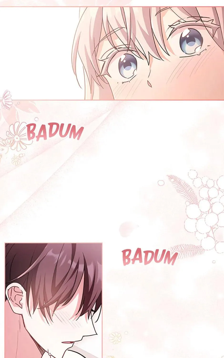 Read From BFF to Obsessive Hubby chapter 44 image 124 on Lezhin
