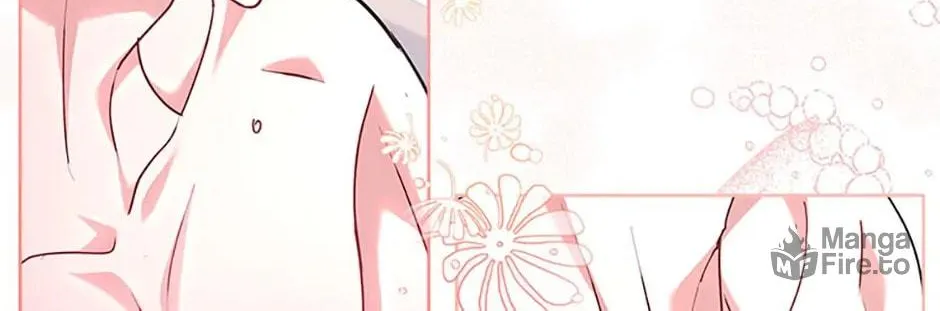 Read From BFF to Obsessive Hubby chapter 44 image 125 on Lezhin