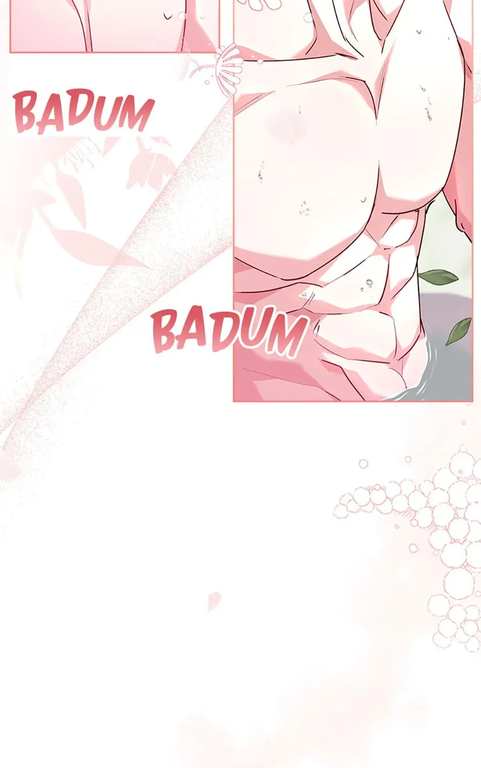 Read From BFF to Obsessive Hubby chapter 44 image 126 on Lezhin