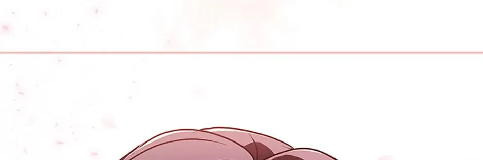 Read From BFF to Obsessive Hubby chapter 44 image 127 on Lezhin
