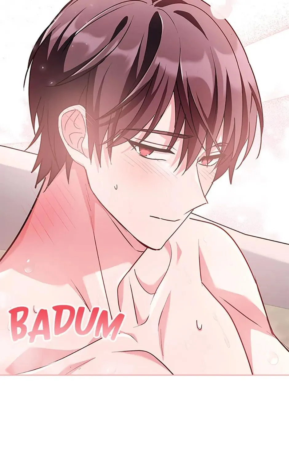 Read From BFF to Obsessive Hubby chapter 44 image 128 on Lezhin