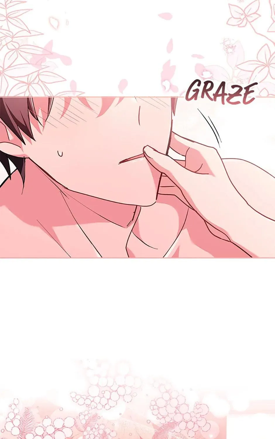 Read From BFF to Obsessive Hubby chapter 44 image 130 on Lezhin