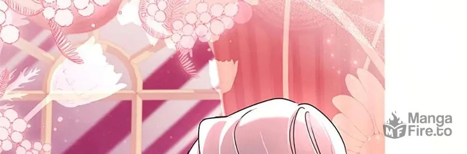 Read From BFF to Obsessive Hubby chapter 44 image 131 on Lezhin