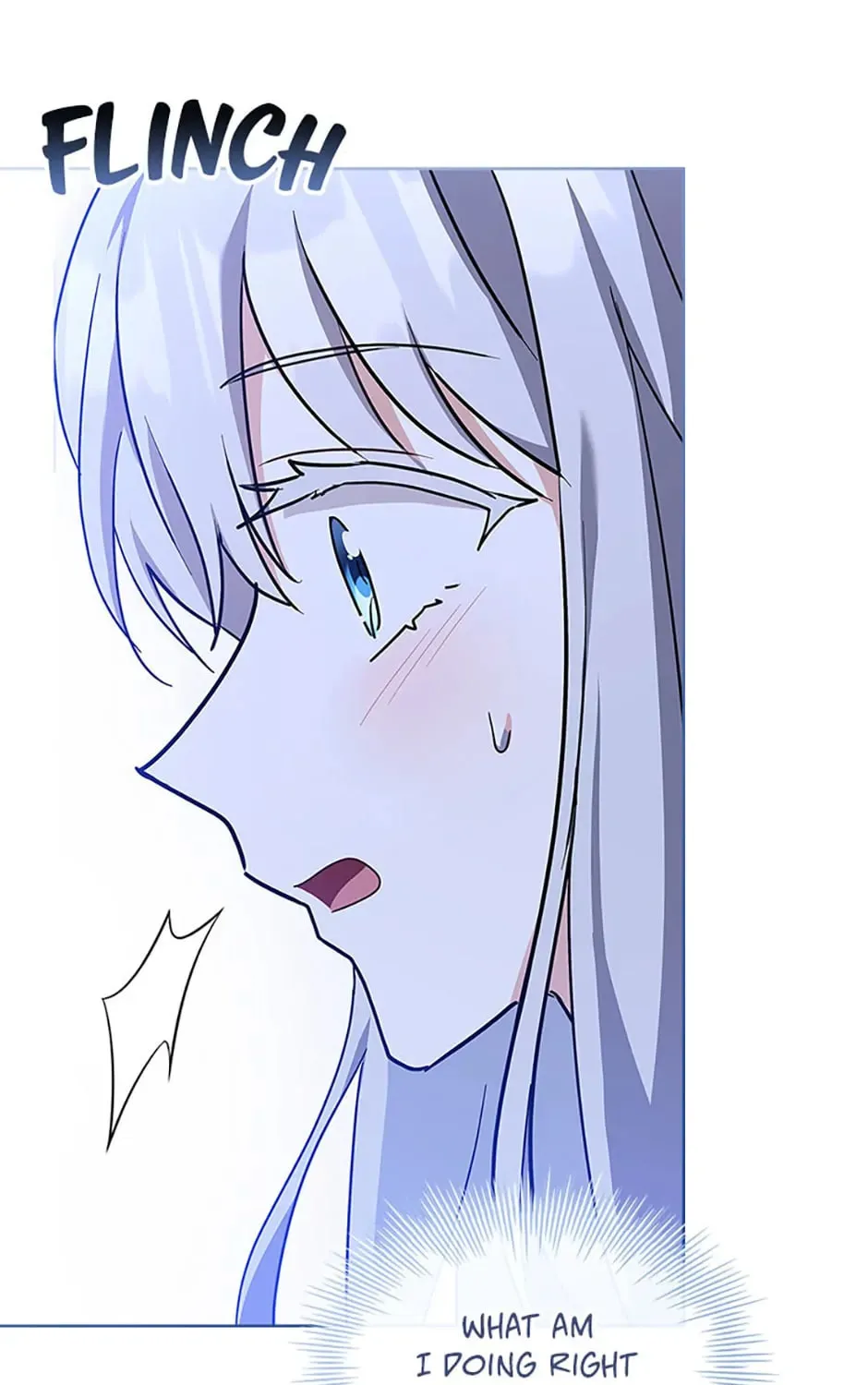 Read From BFF to Obsessive Hubby chapter 44 image 134 on Lezhin