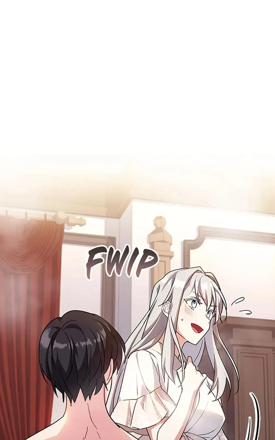 Read From BFF to Obsessive Hubby chapter 44 image 136 on Lezhin