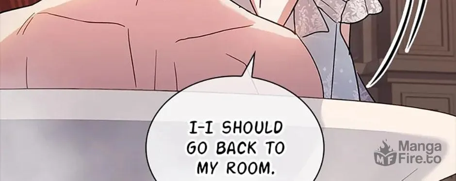 Read From BFF to Obsessive Hubby chapter 44 image 137 on Lezhin