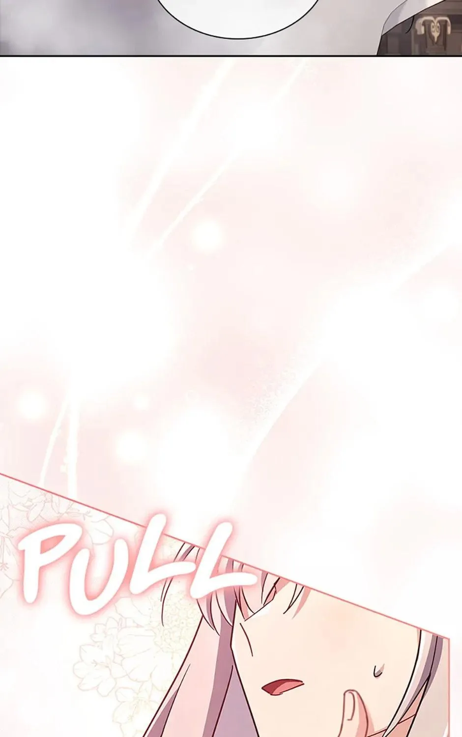 Read From BFF to Obsessive Hubby chapter 44 image 138 on Lezhin
