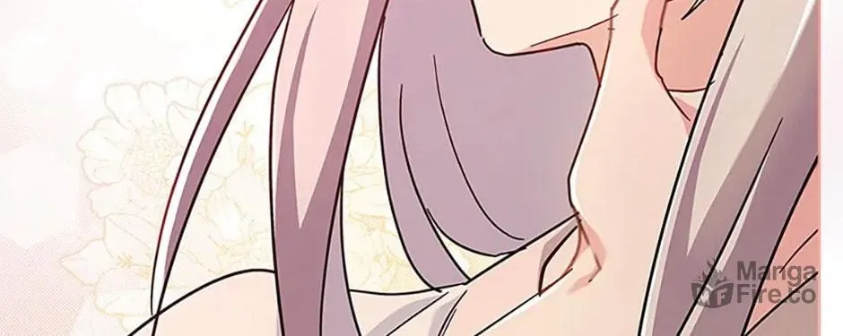 Read From BFF to Obsessive Hubby chapter 44 image 139 on Lezhin