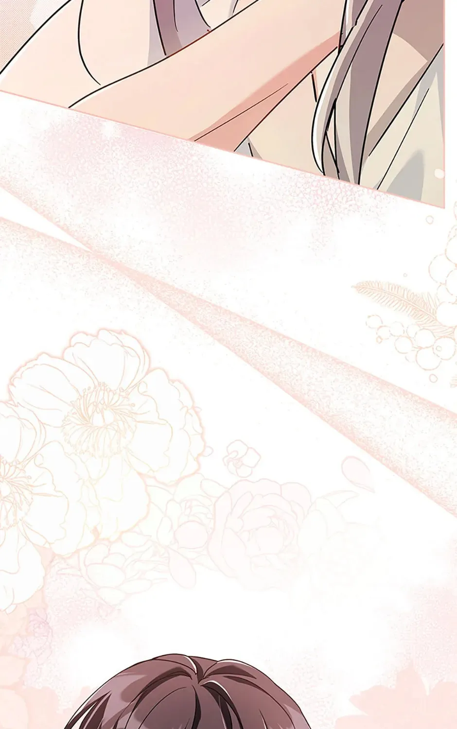 Read From BFF to Obsessive Hubby chapter 44 image 140 on Lezhin