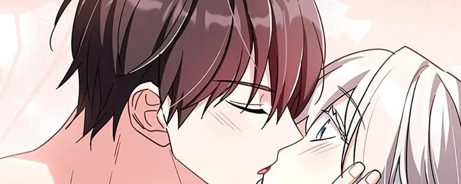 Read From BFF to Obsessive Hubby chapter 44 image 141 on Lezhin