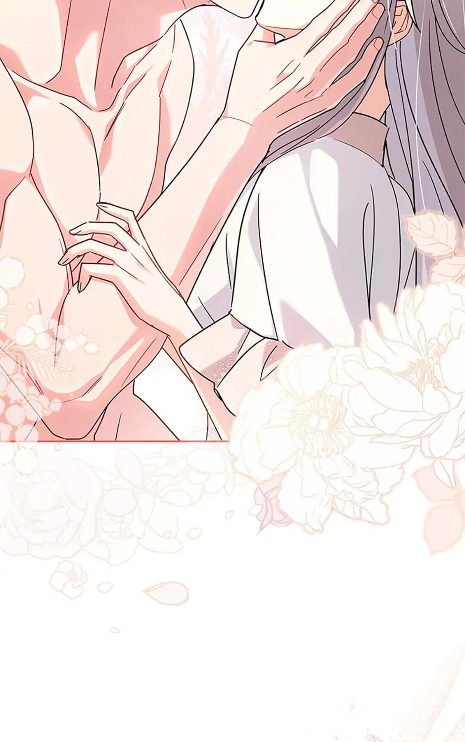 Read From BFF to Obsessive Hubby chapter 44 image 142 on Lezhin