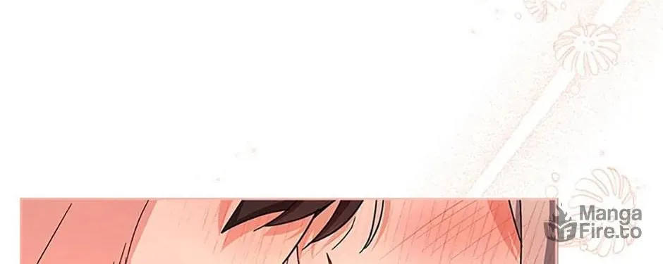 Read From BFF to Obsessive Hubby chapter 44 image 143 on Lezhin