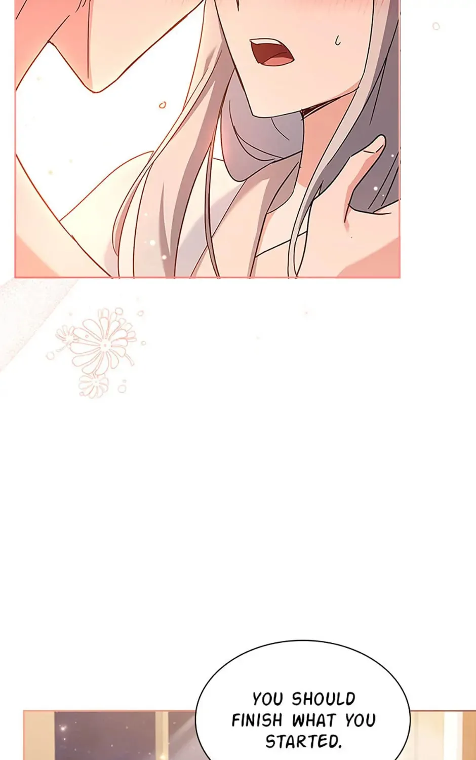 Read From BFF to Obsessive Hubby chapter 44 image 144 on Lezhin