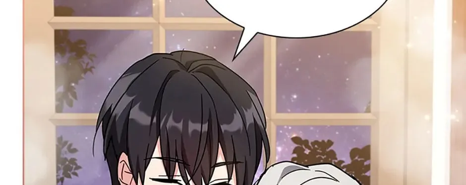Read From BFF to Obsessive Hubby chapter 44 image 145 on Lezhin